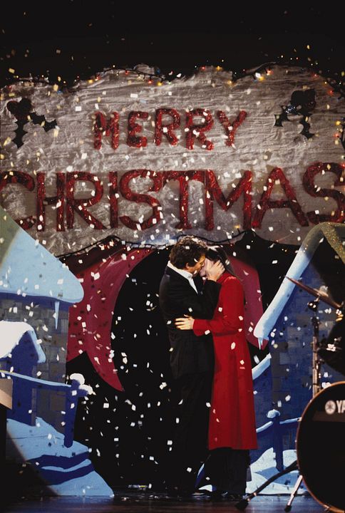 Love Actually : Photo