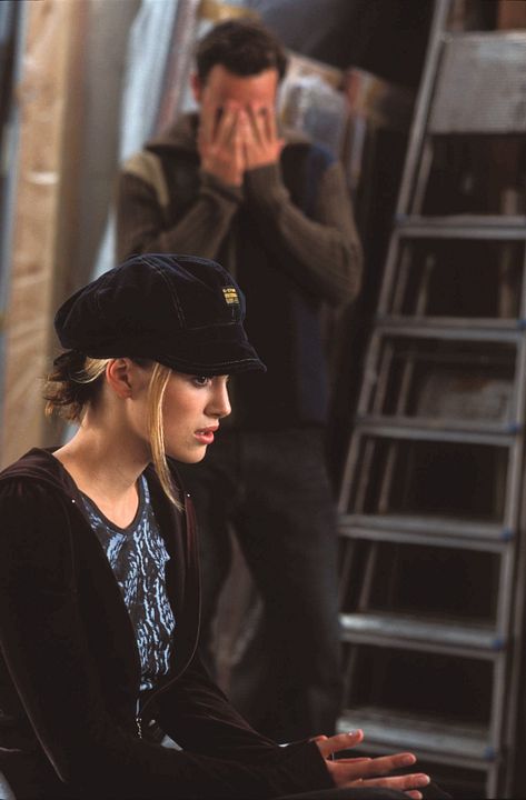 Love Actually : Photo