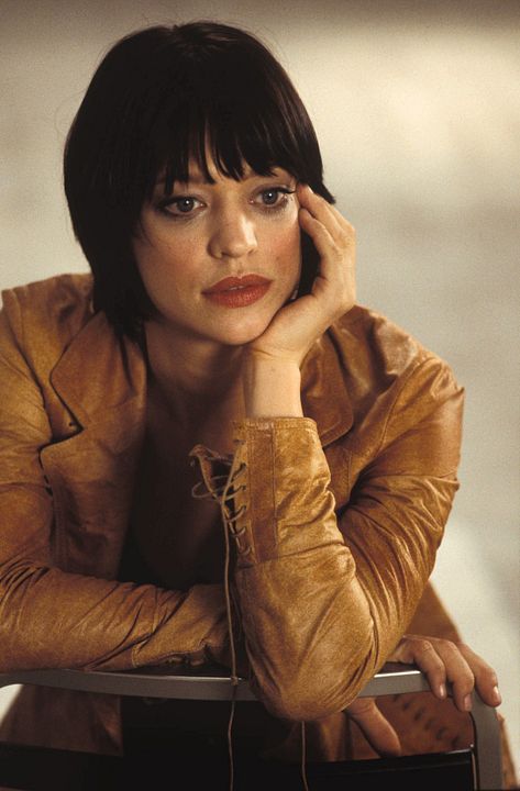 Love Actually : Photo