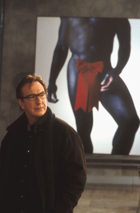 Love Actually : Photo