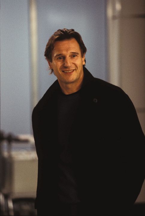 Love Actually : Photo