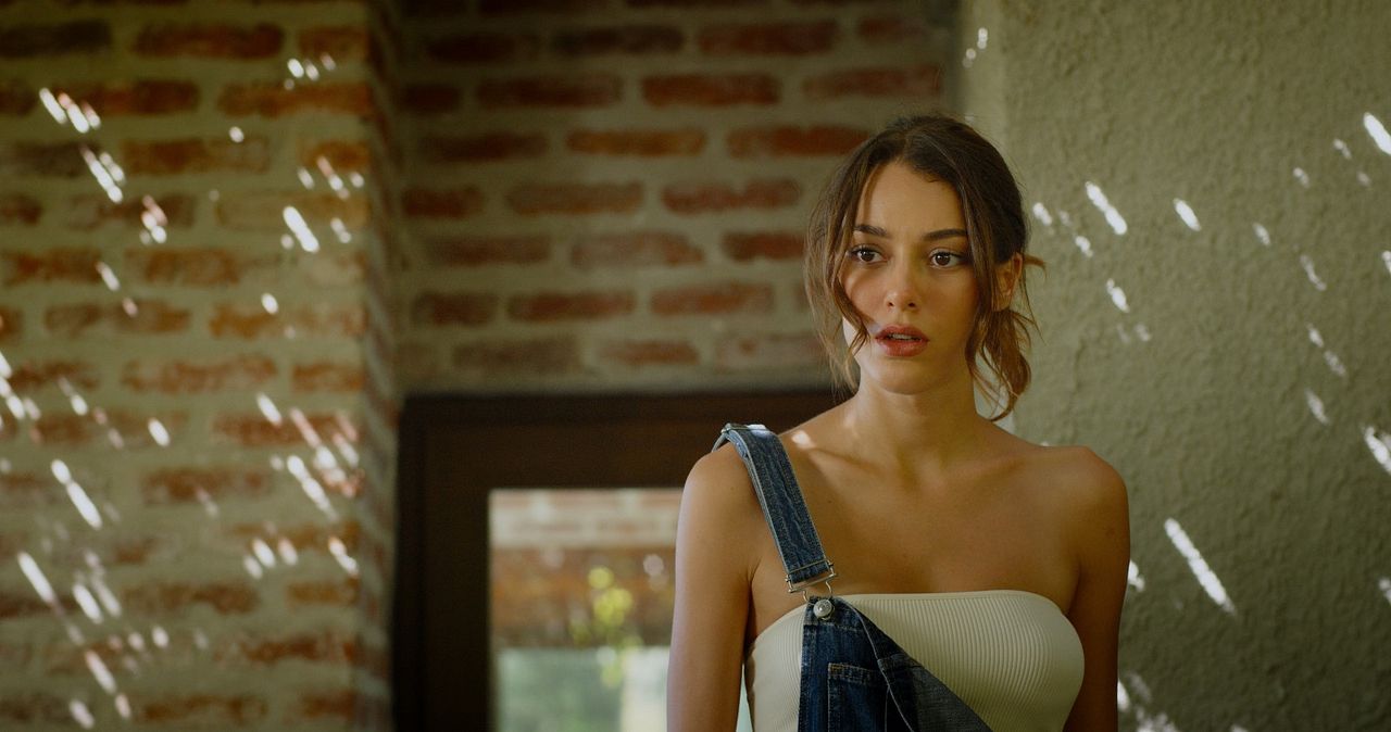 Aşk Mevsimi : Photo