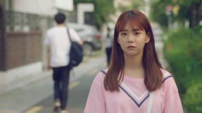 Age of Youth : Affiche