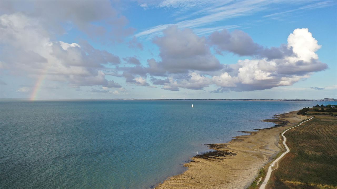 La France à vélo 2 : Photo