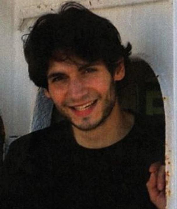 Affiche Clément Laforce