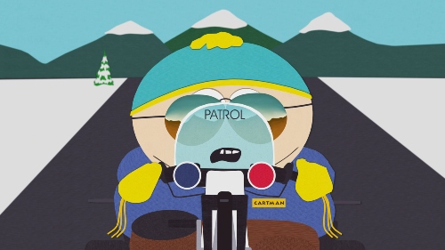 South Park : Photo