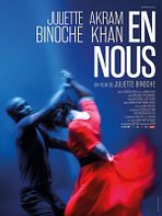 Affiche En nous