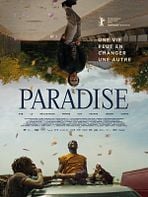 Affiche Paradise