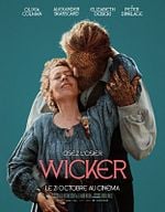 Wicker