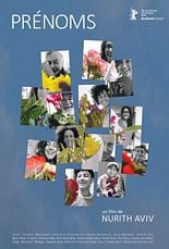 Prénoms