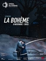 La Bohème (Metropolitan Opera)