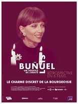 Le Charme discret de la bourgeoisie