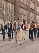 West Side Story