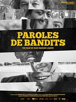 Paroles de bandits