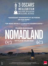 Nomadland