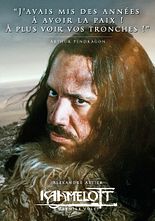 Kaamelott – Premier volet