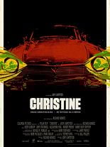 Christine