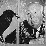 Alfred Hitchcock présente (1955) Saison 3 Streaming