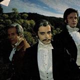 Le Comte de Monte-Cristo (1979) Saison 1 Streaming