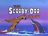 Scooby-Doo 03 – The Scooby-Doo Show Saison 1