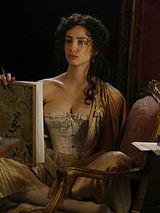 Frères d’Italie (Noi Credevamo) Saison 2 Streaming