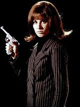 Annie agent tres special Saison 1 Streaming