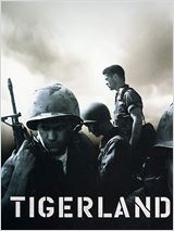 Tigerland (2001)