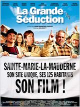 La grande séduction