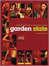 Garden State