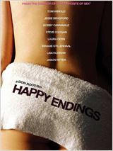 Happy Endings