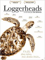 Loggerheads