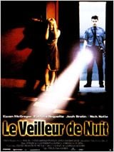 Le veilleur de nuit