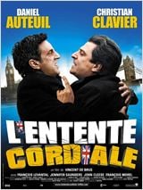 L'Entente cordiale