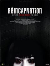 Réincarnation