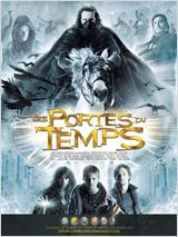 Les Portes du temps