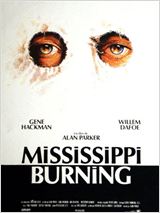 Mississippi Burning