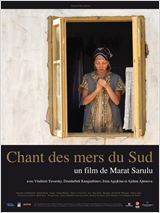 Chant des mers du sud