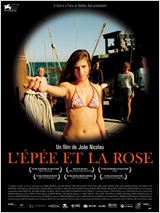 L'Epée et la rose