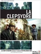 La Clepsydre