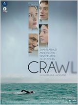 Crawl