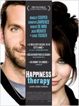 Happiness Therapy (2013)