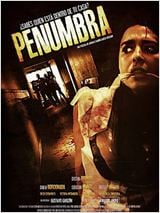 Penumbra