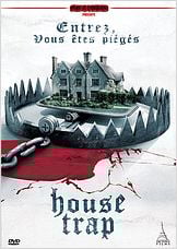 House Trap (2013) House Trap (2013)