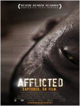 Afflicted