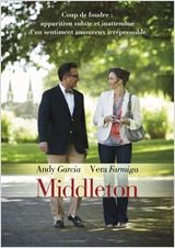 Middleton