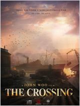 The Crossing