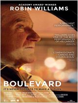 Boulevard