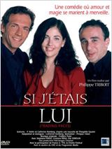 Si j'étais lui