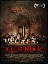 Hellbenders