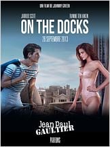 On The Docks (2013)